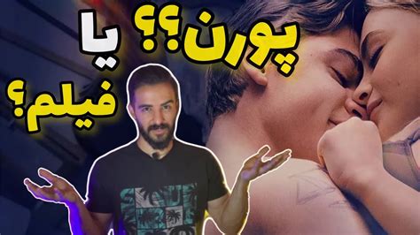 صحنه های سکسی فیلم|صحنه های سکسی پورنو شگفت انگیز, مشاهده رایگان فیلم xxx ویدئوها بسیار ...